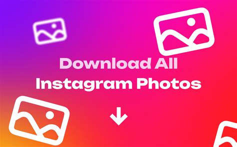 instagram photos download 1080p|instagram full photo download.